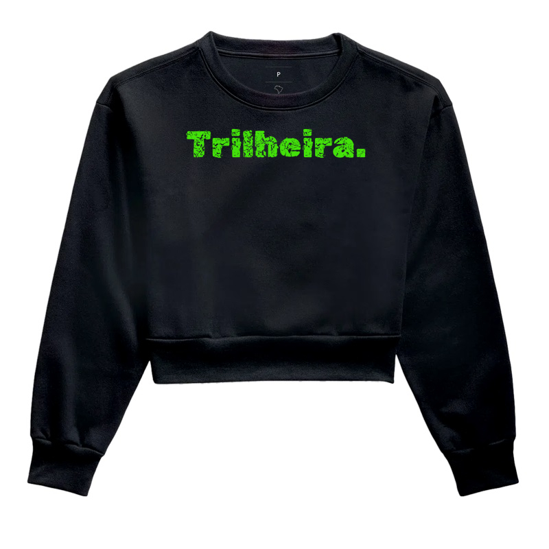 Trilheira