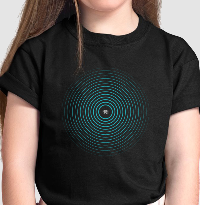 Audio Waves