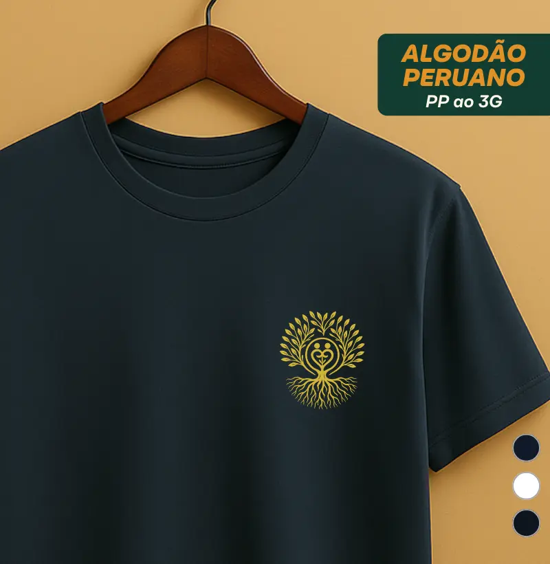 Efeito do afeto
