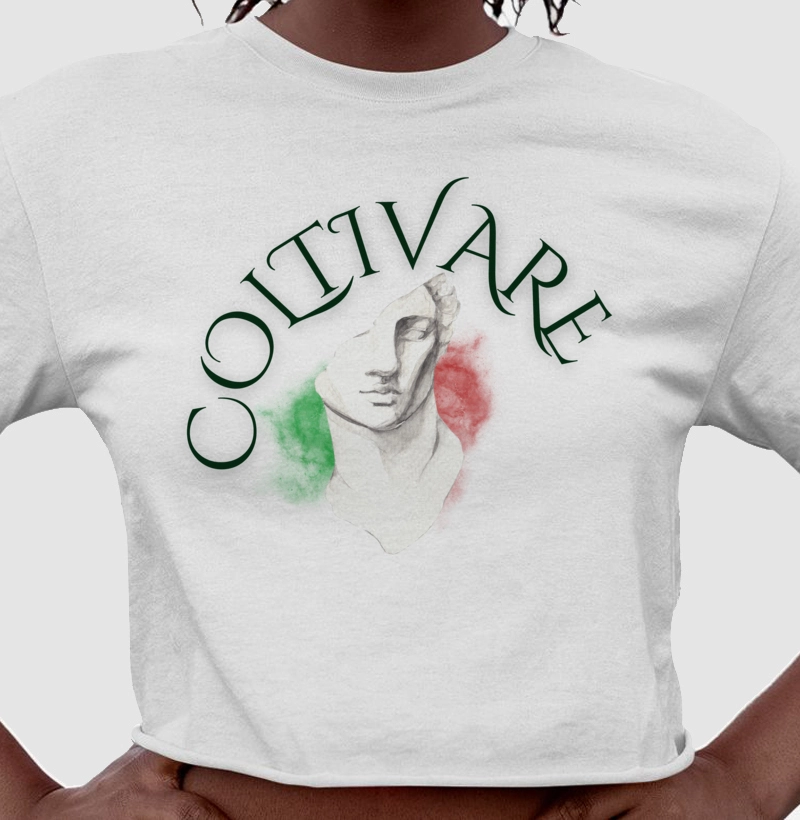Coltivare.