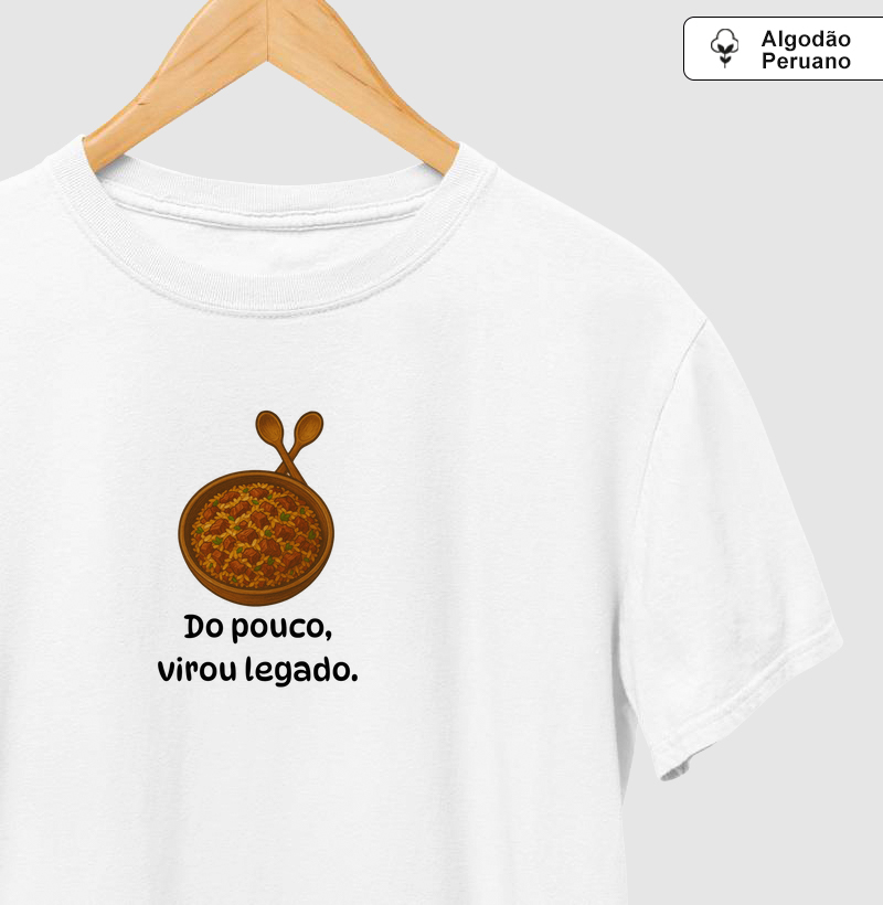Camisa 0
