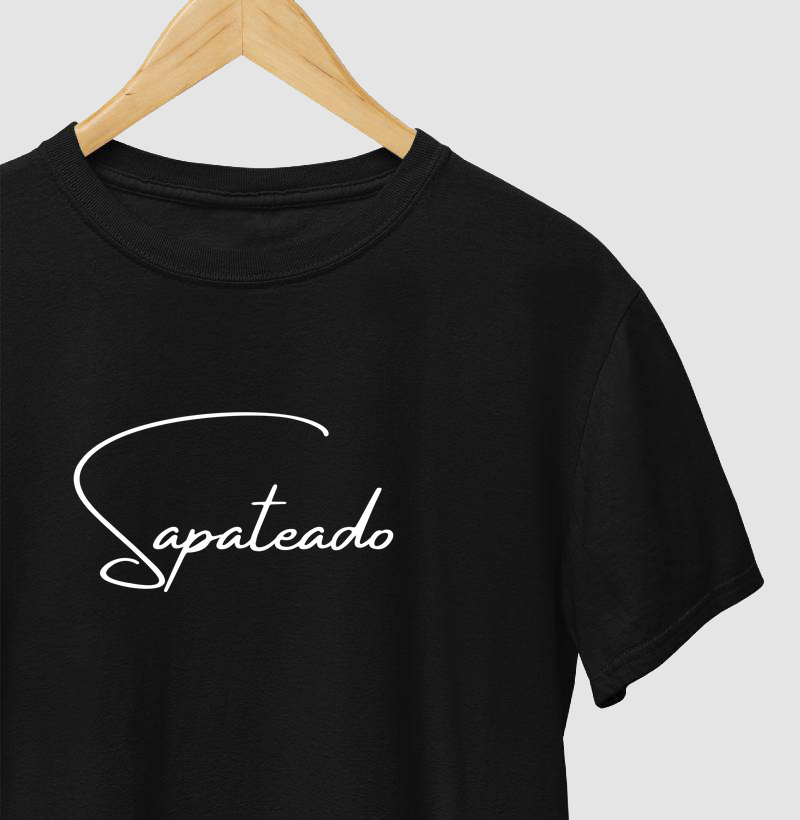 Satapetado -> 
