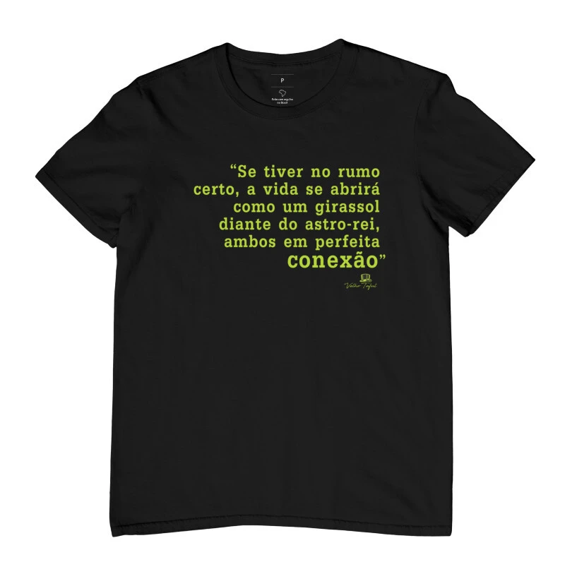 Camisa 0