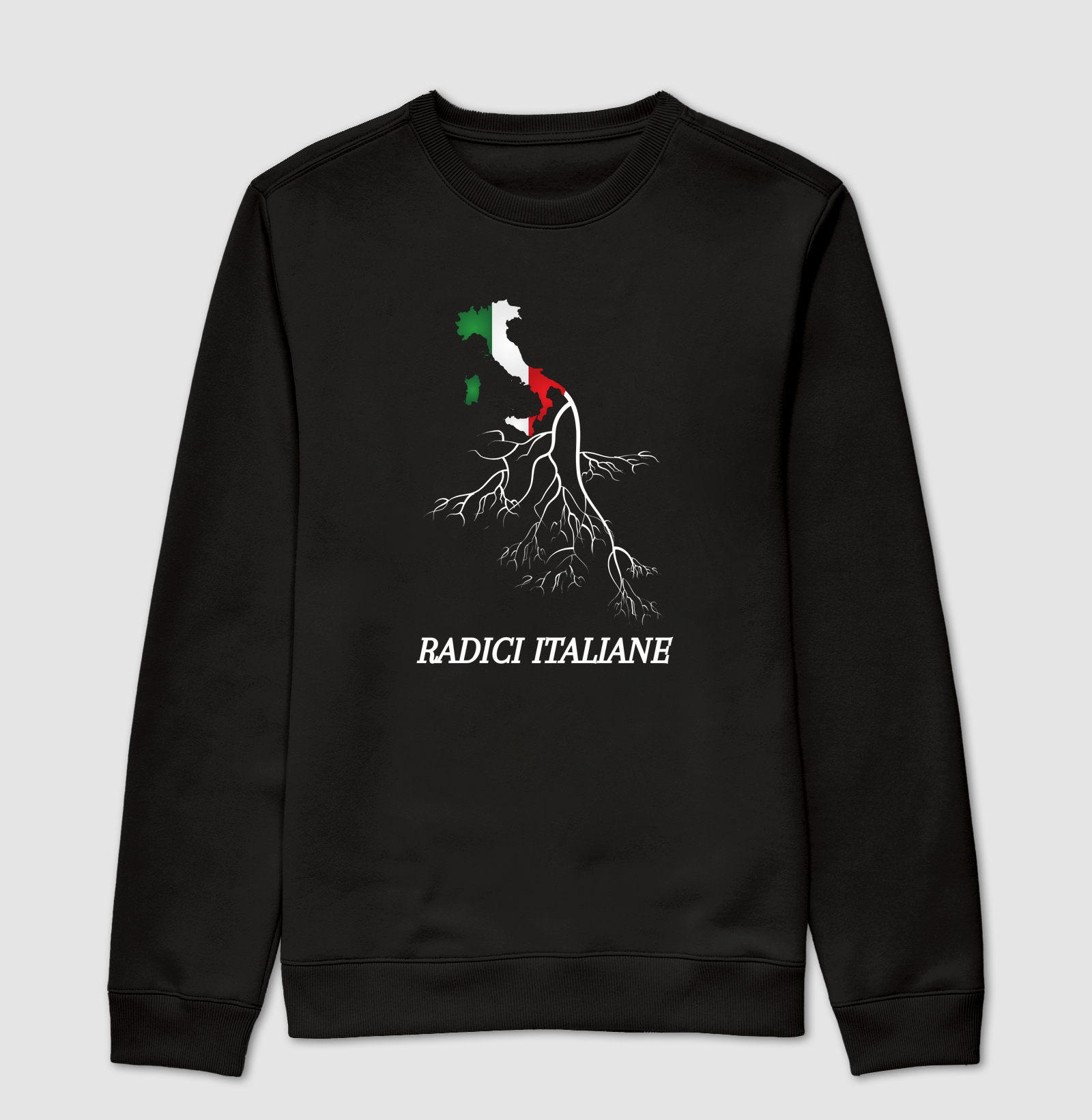 Radici Italiane