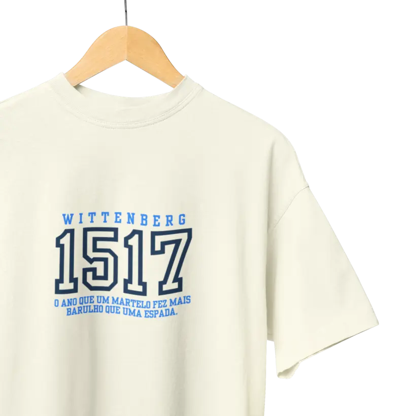 1517