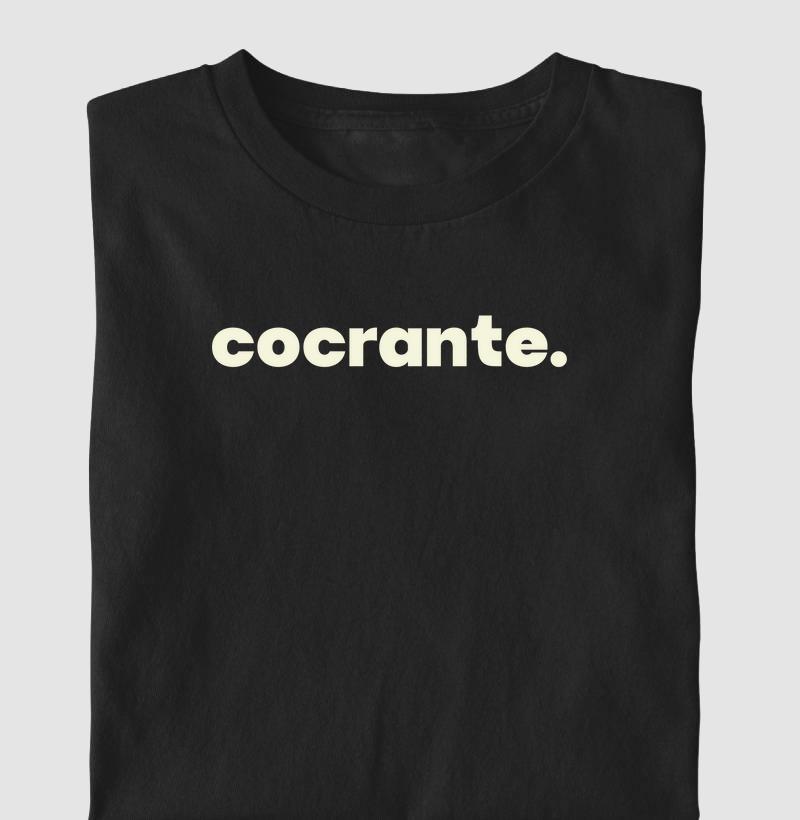 Cocrante
