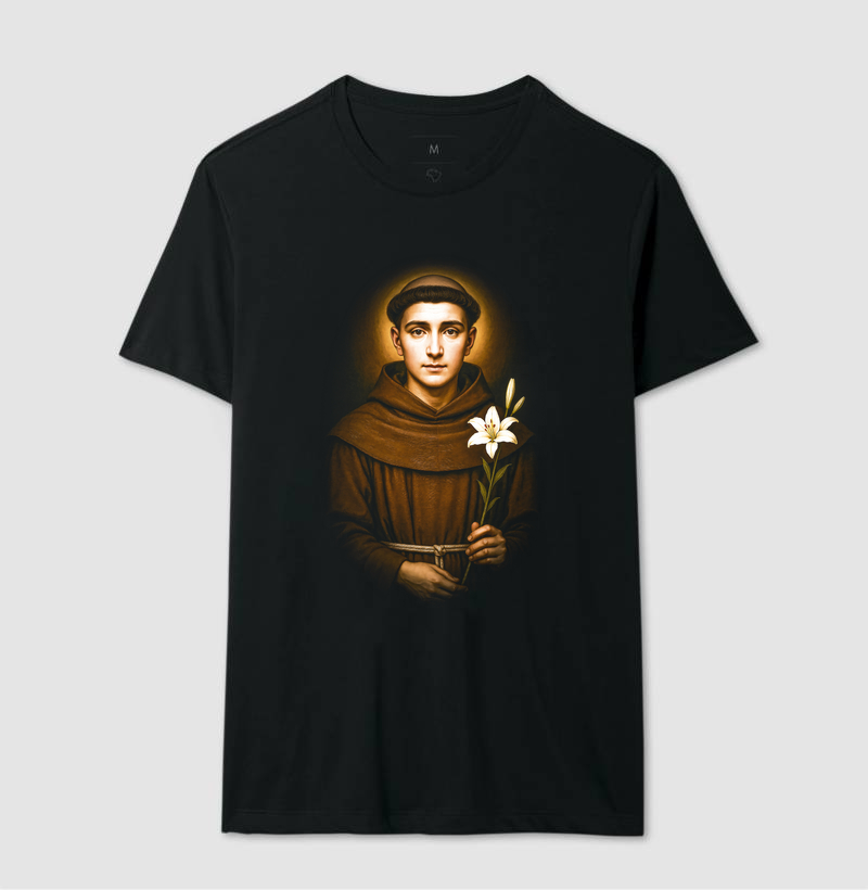 Santo Antônio 