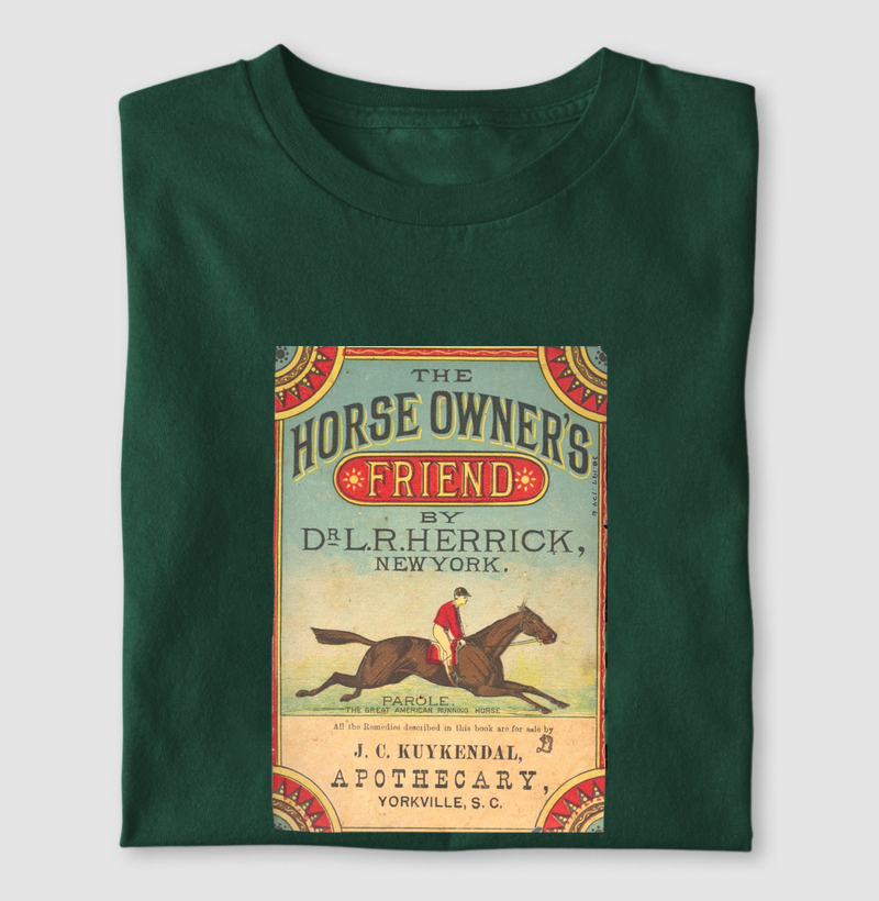 Horse Owners