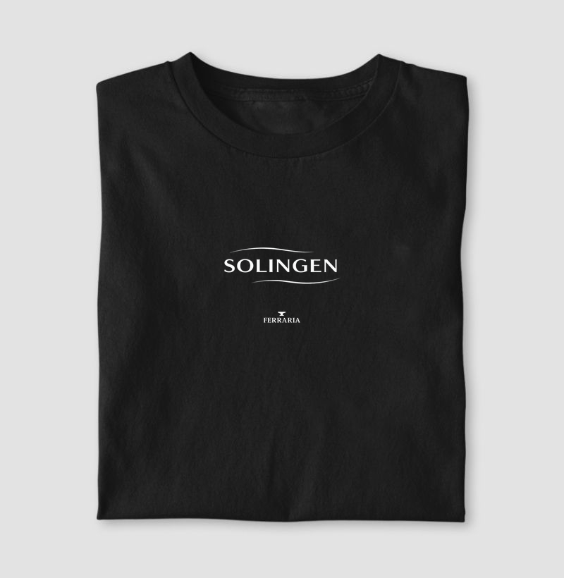Solingen