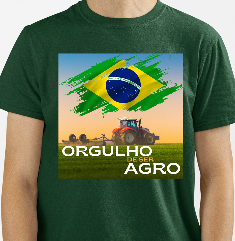 Orgulho de Ser Agro1