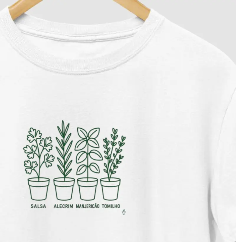 Horta