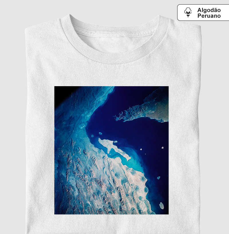 Golfo Pérsico