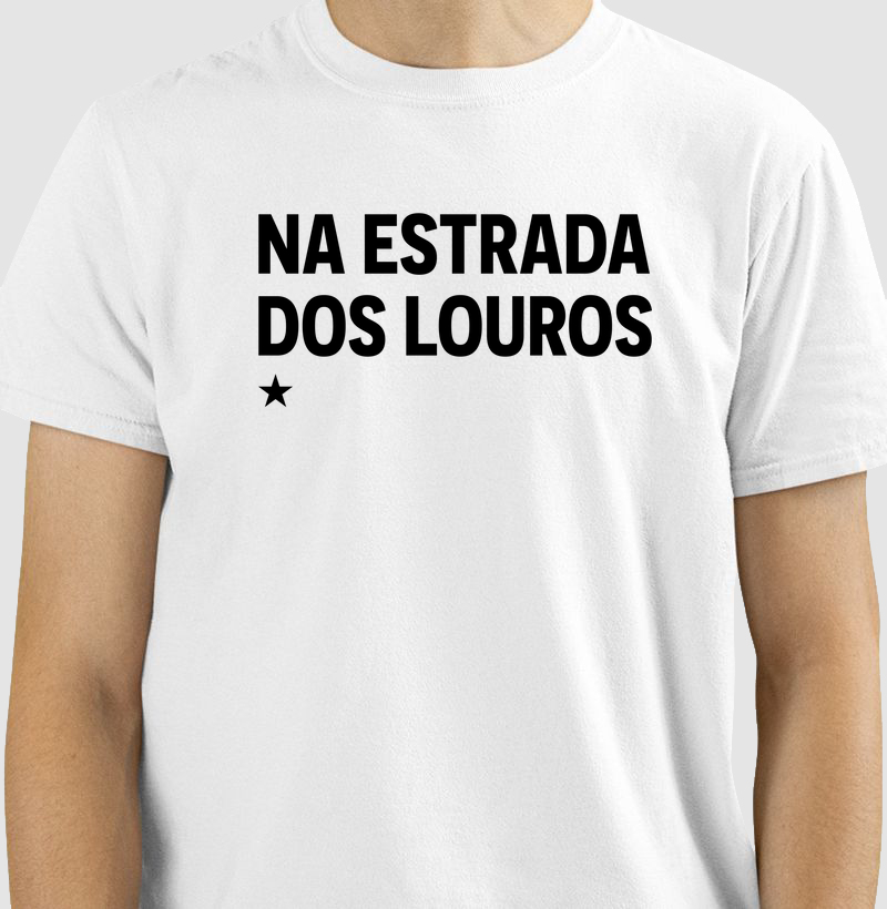 hino fogo - pai com 2 filhos(as)