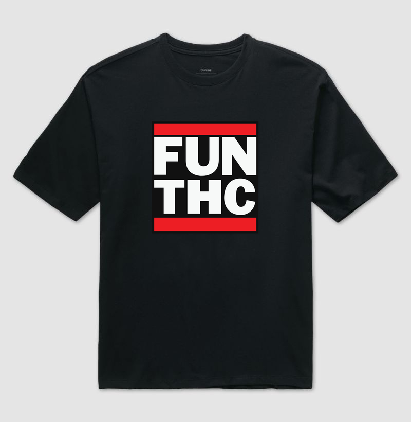FUN THC