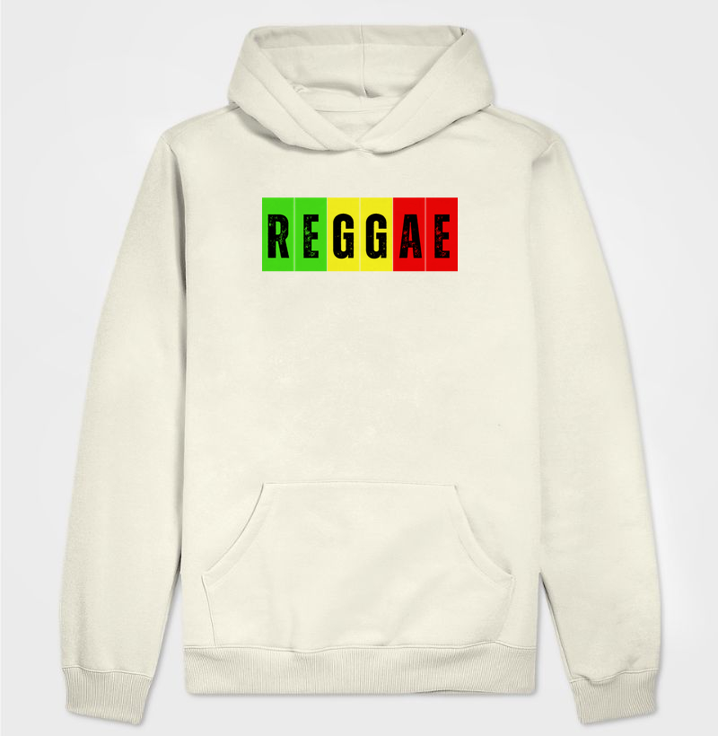 Reggae