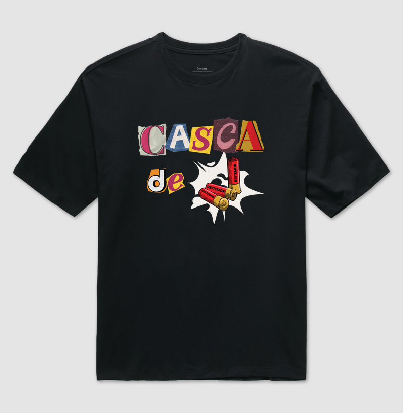 Casca de bala