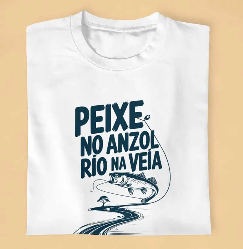 Sangue do Rio