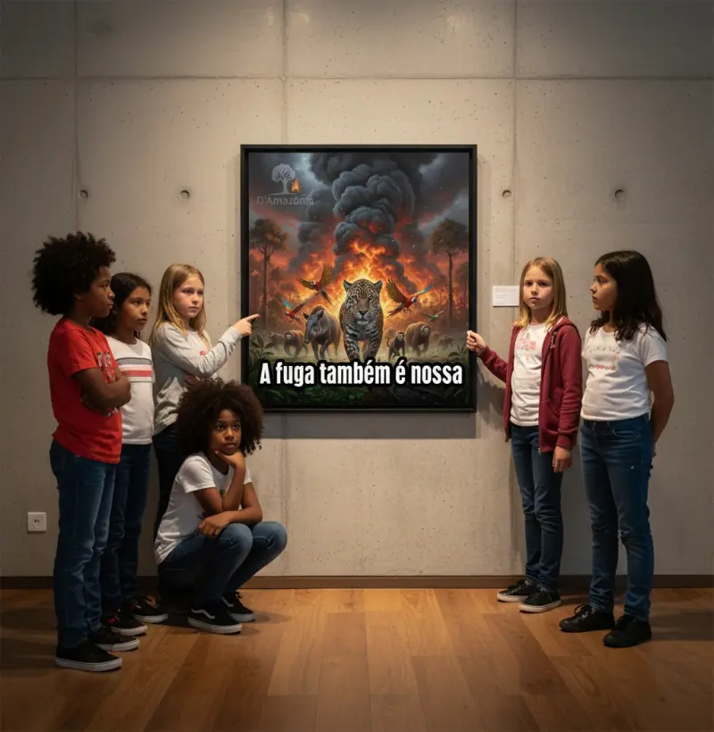 Sem opção: Preserve