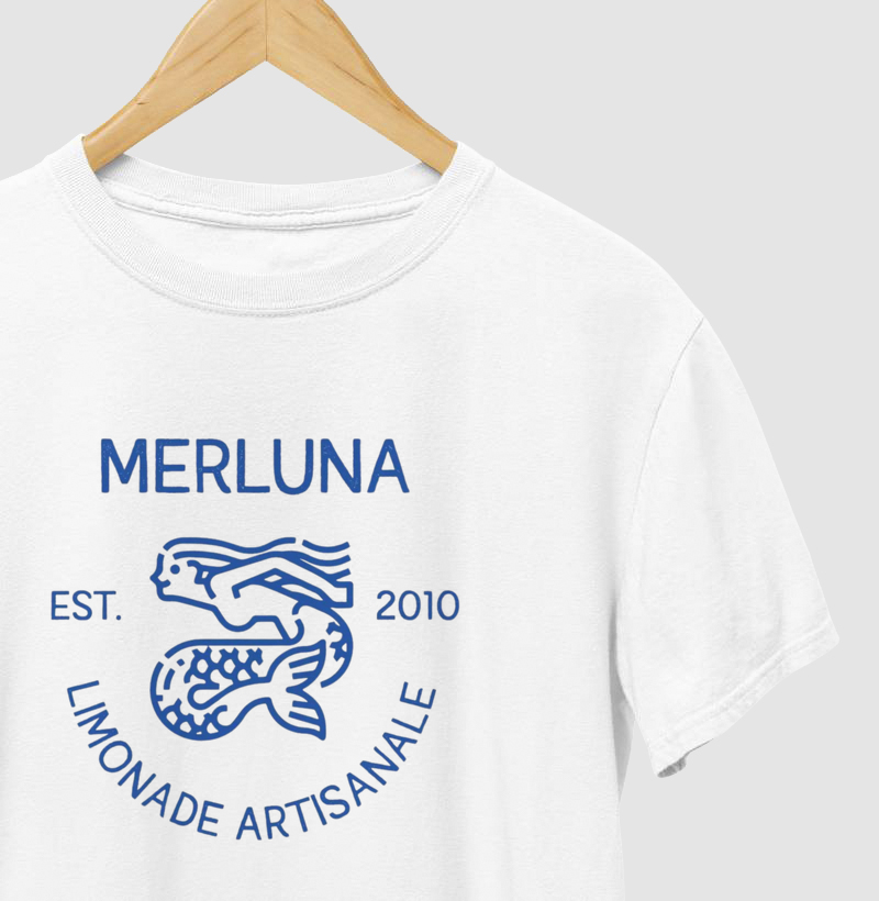 Merluna
