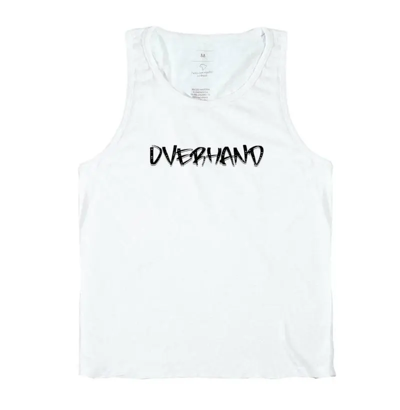 Regata Overhand