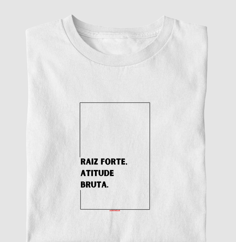 Raiz 