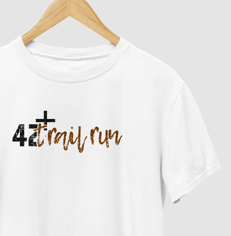 42+ TRAI LRUN