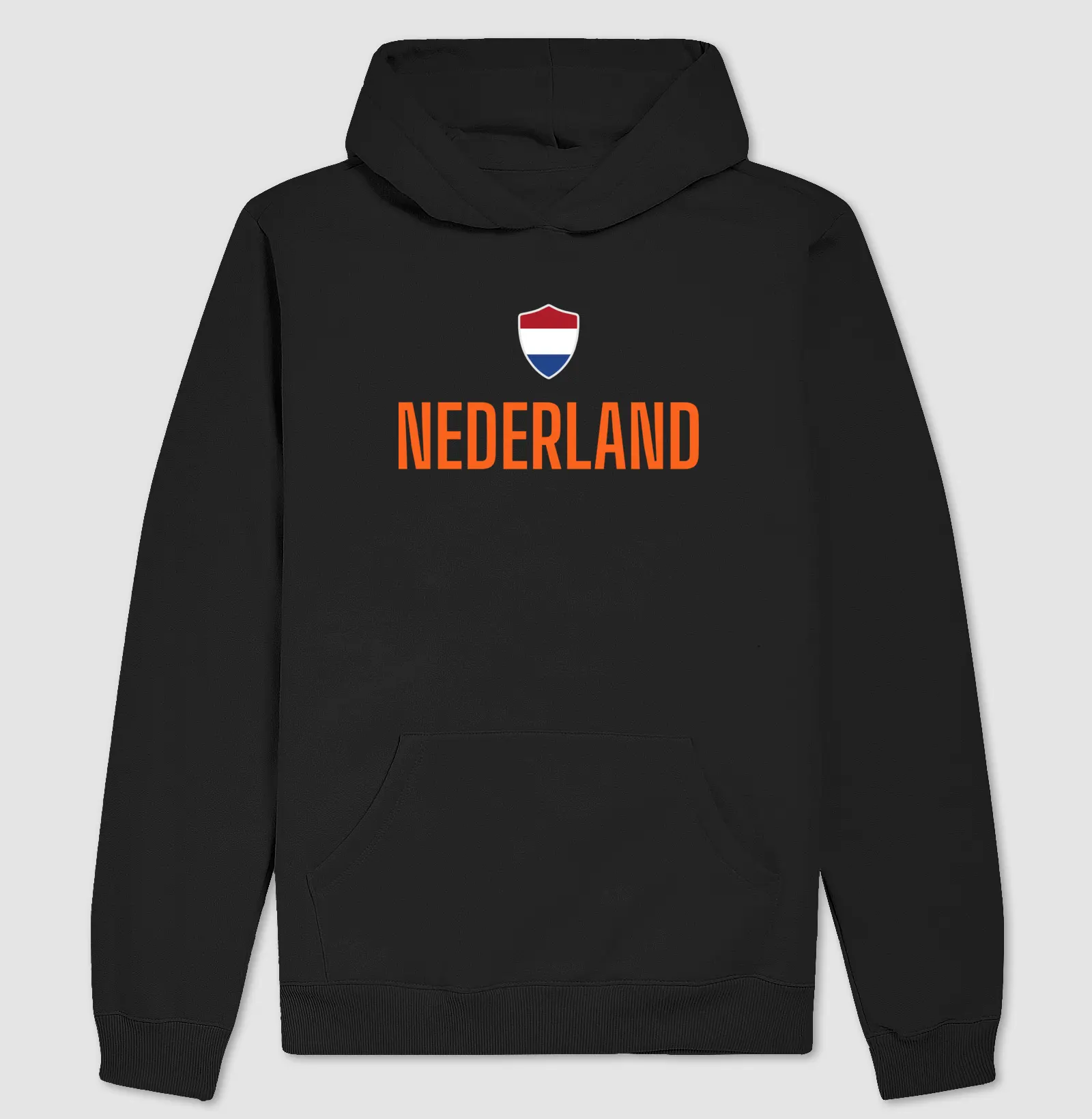Holanda Escudo - Nederland