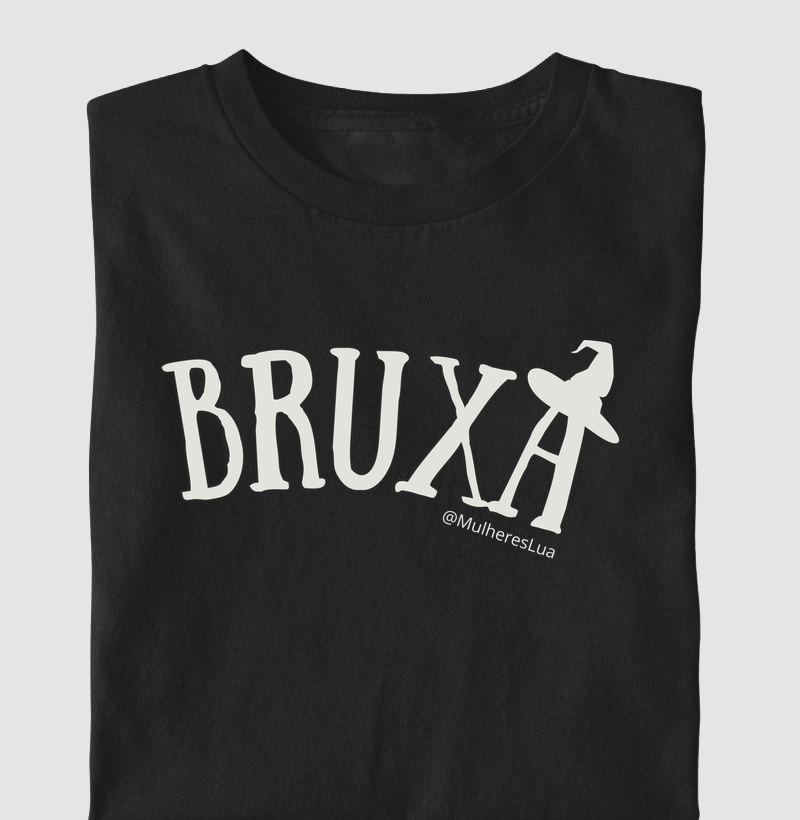 Bruxa