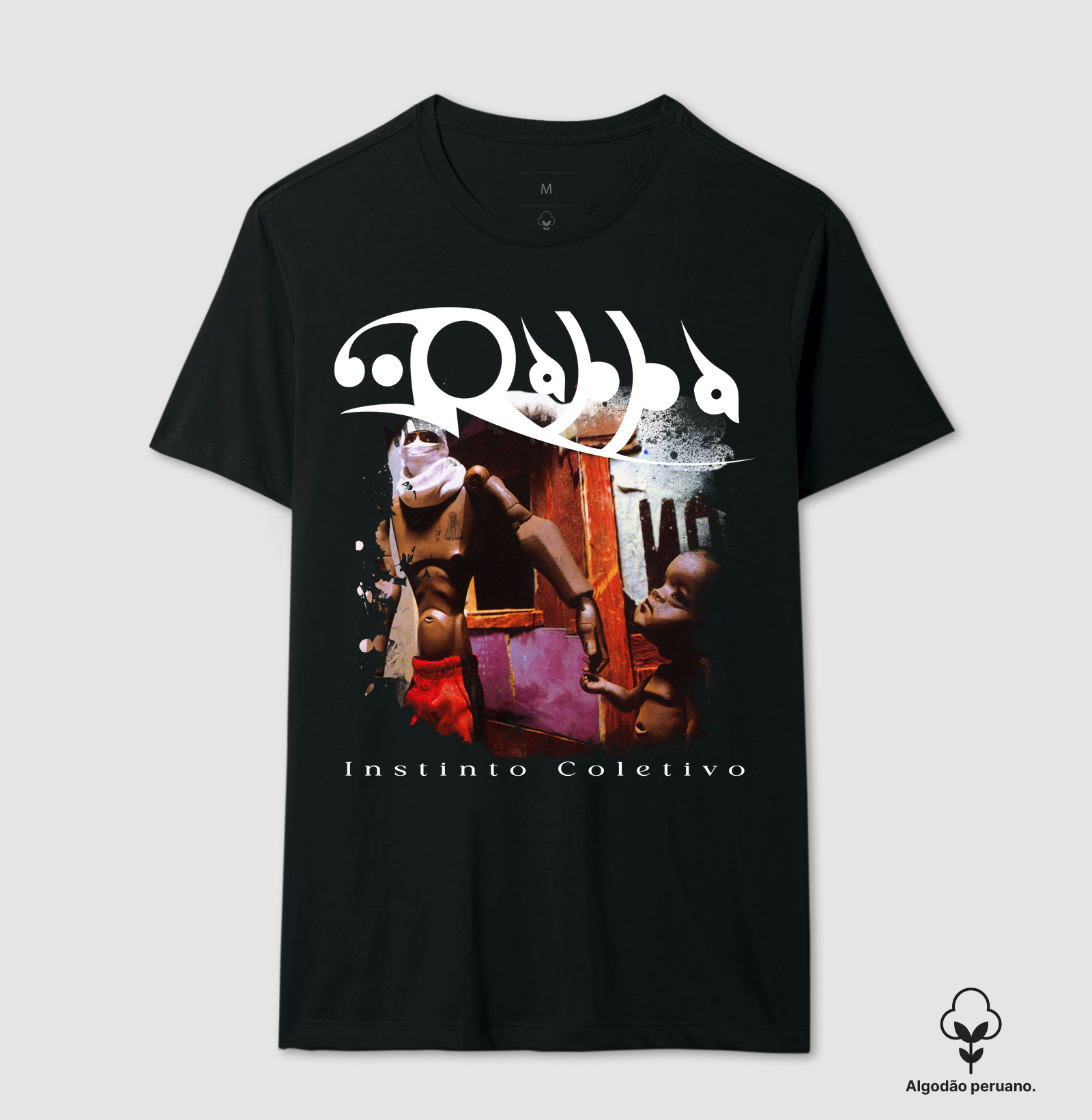Camisa 0
