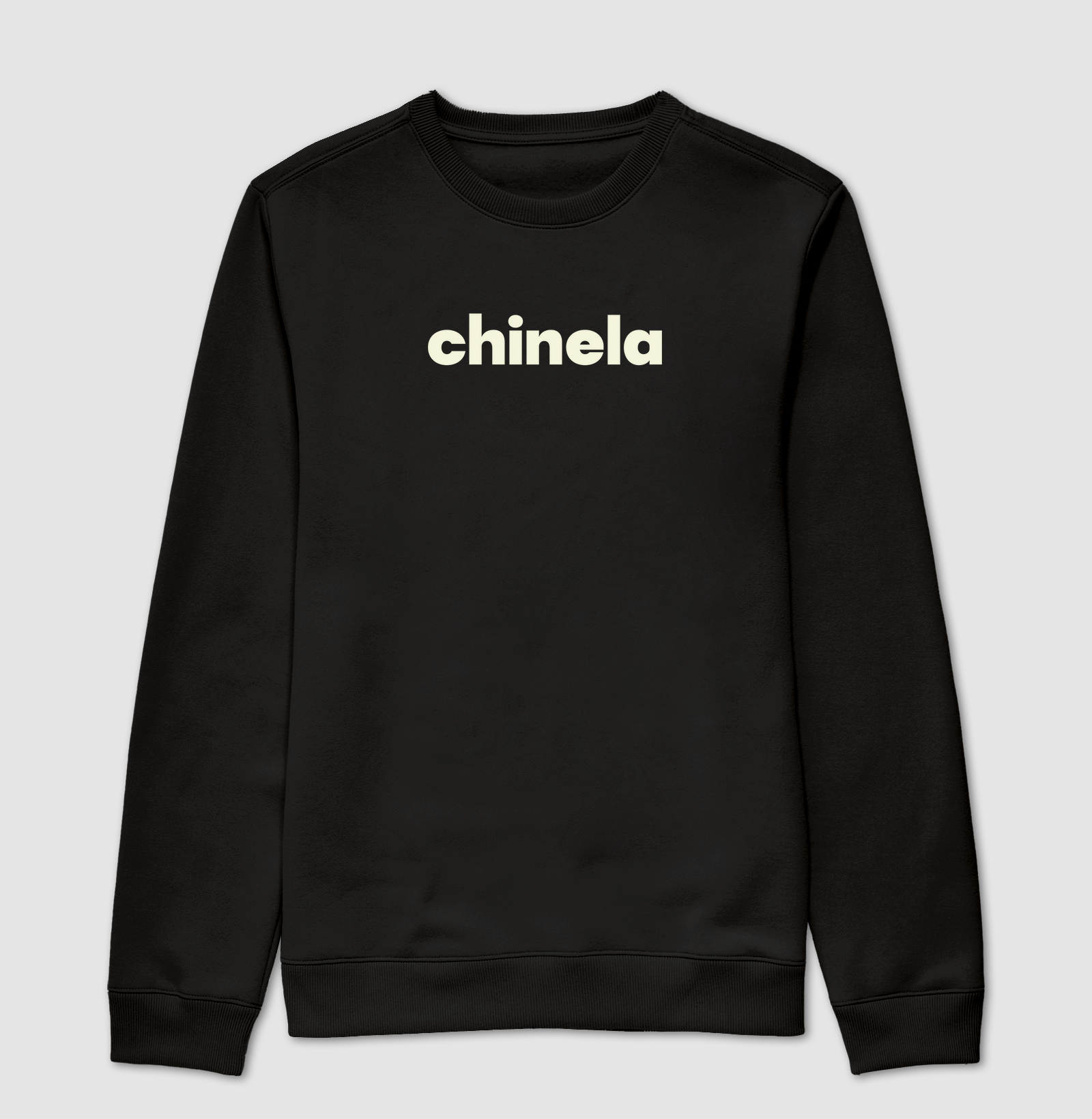 Chinela