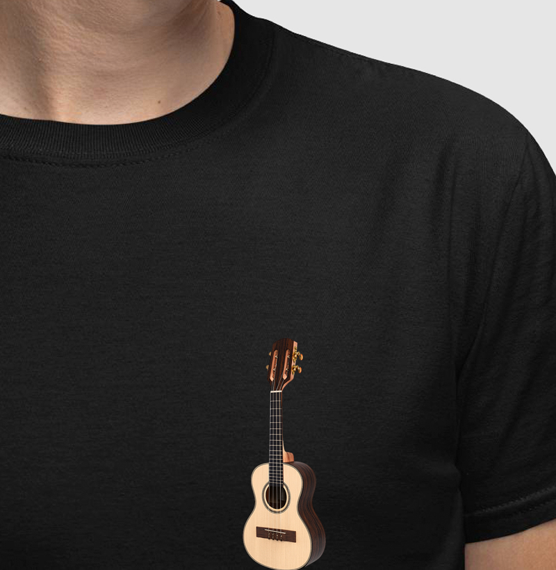 CAVACO MINIMALISTA REAL