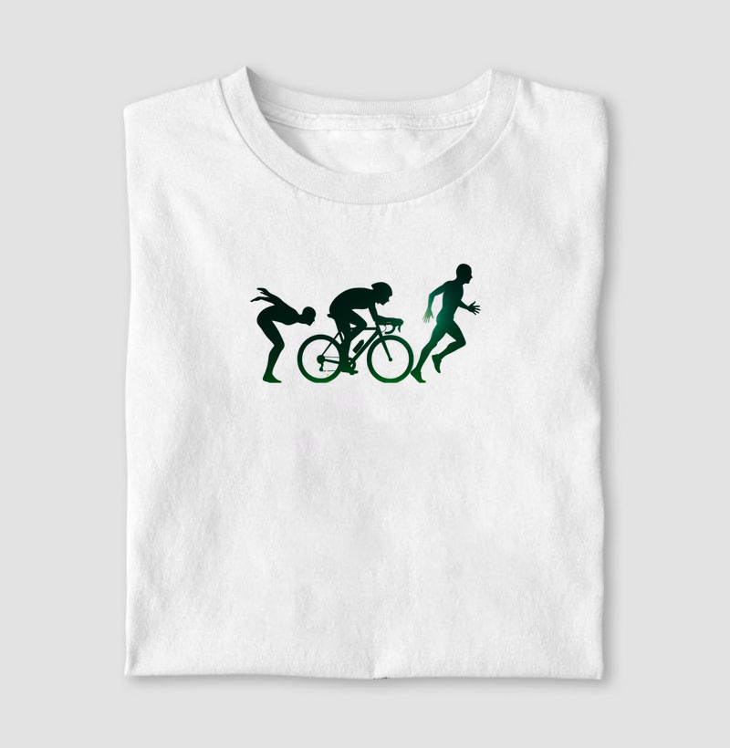 Triathlon