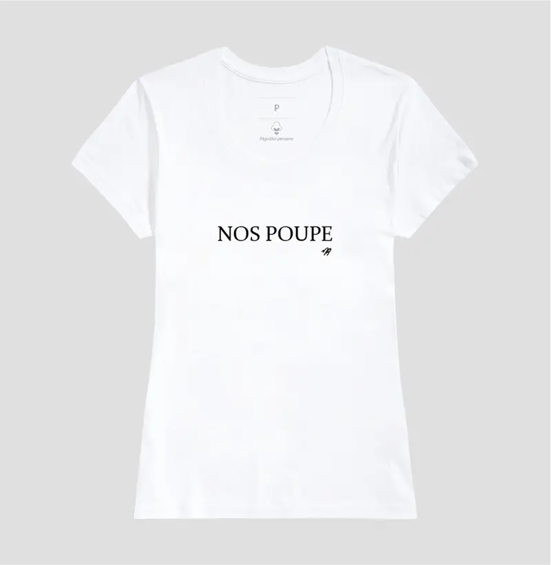 NOS POUPE