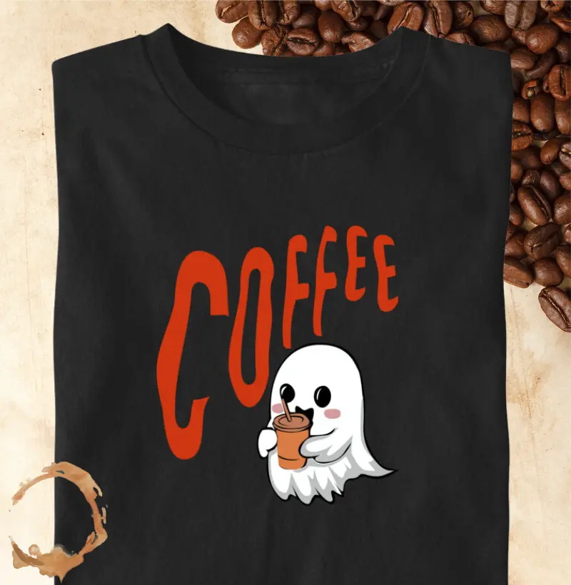 0681-Ghost