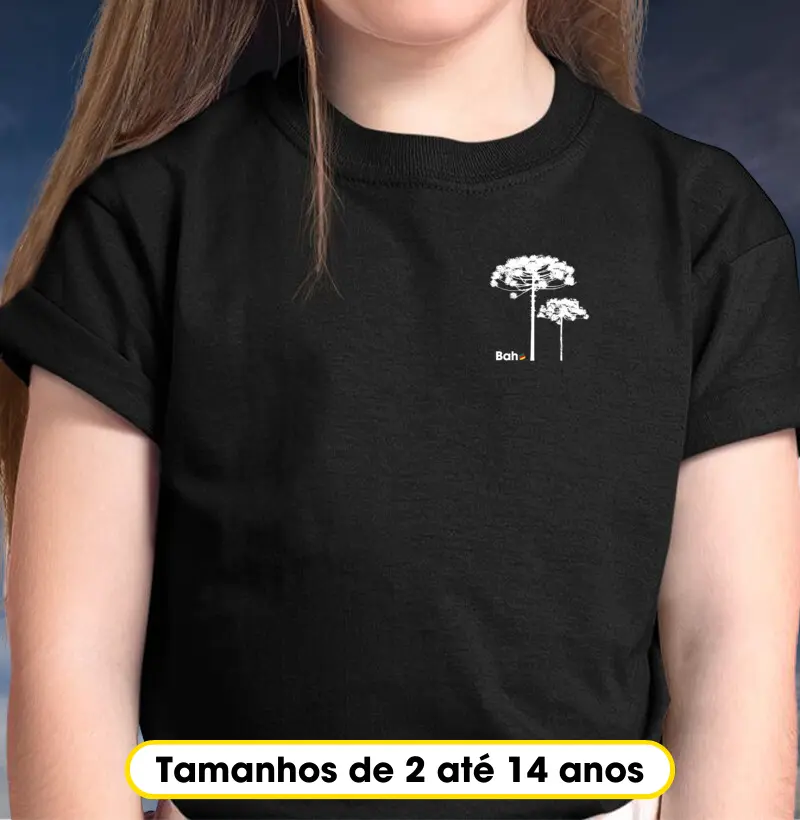 Araucária