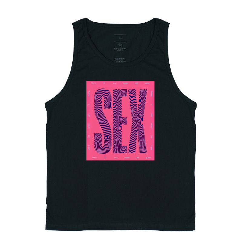 Todo Sex