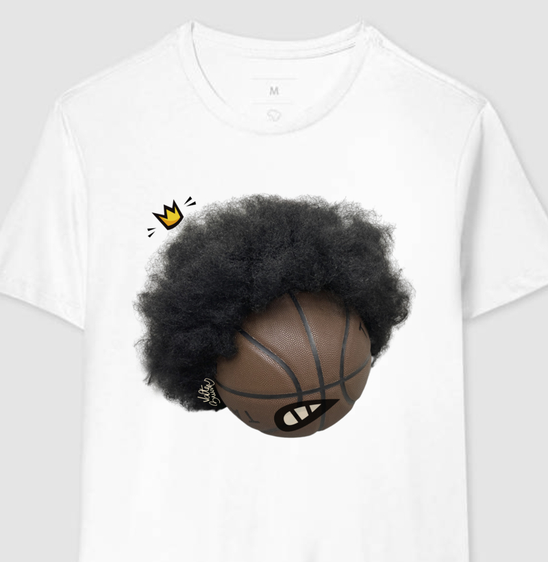 TIPO GLOBETROTTERS