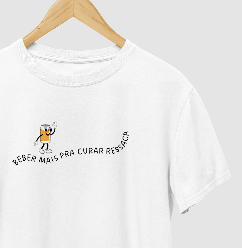 Melhor que remédio