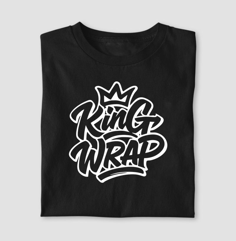King Wrap