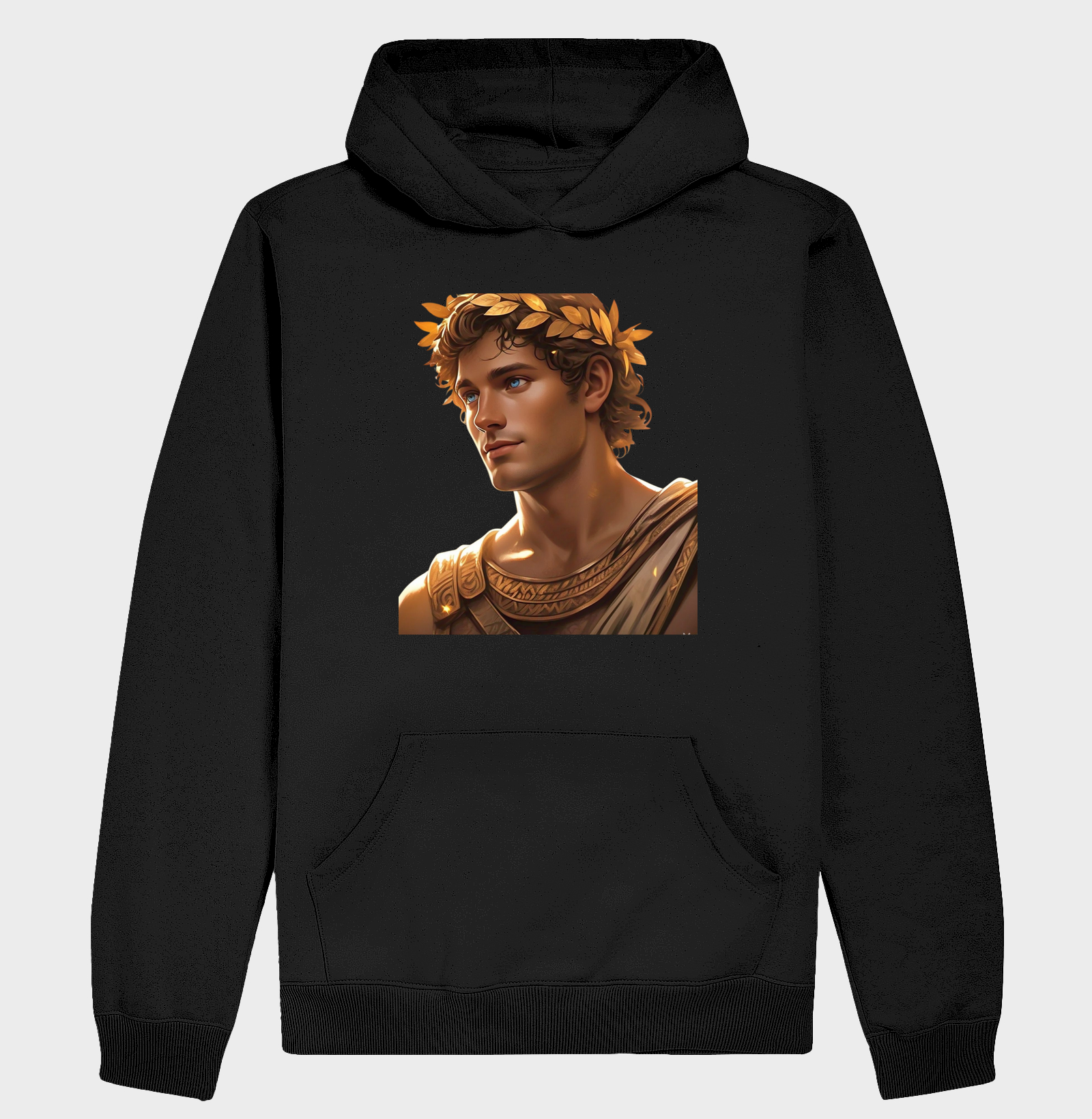 APOLO