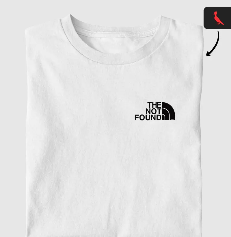"The Not found II" T.I