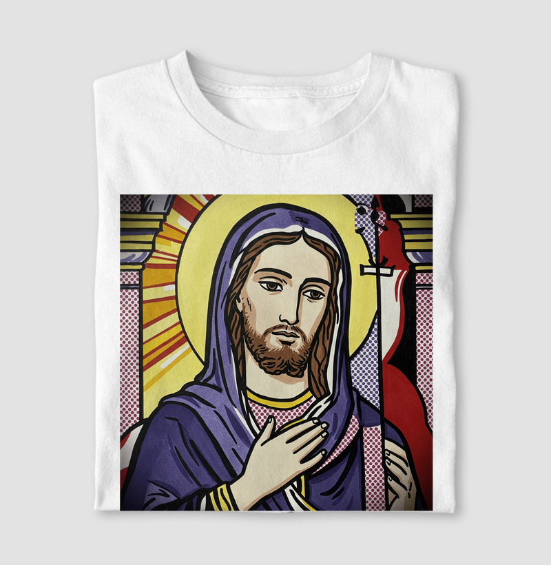 Jesus Cristo 