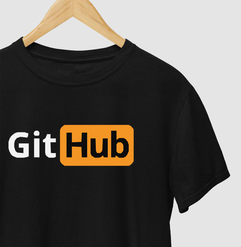 GitHub