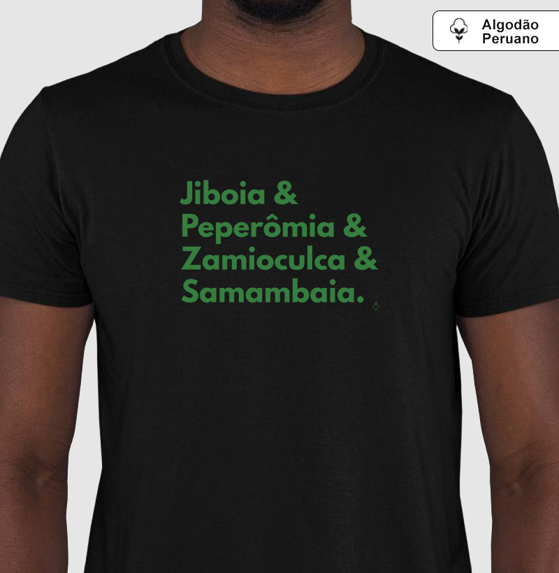 Camisa 0