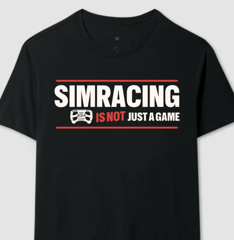 Is Not