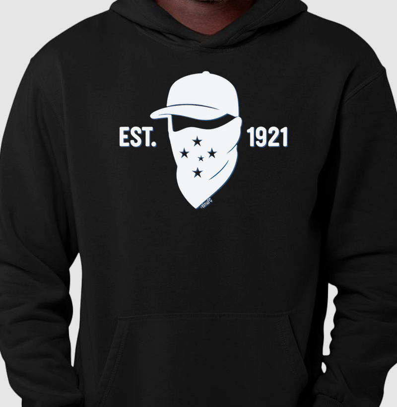 Est. 1921