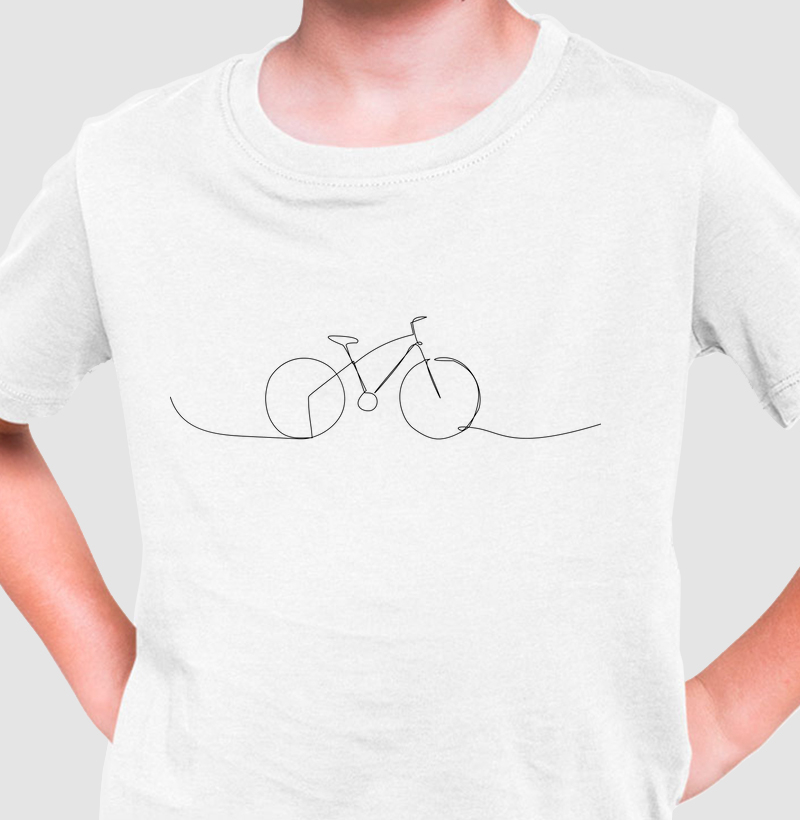 Traço Bike