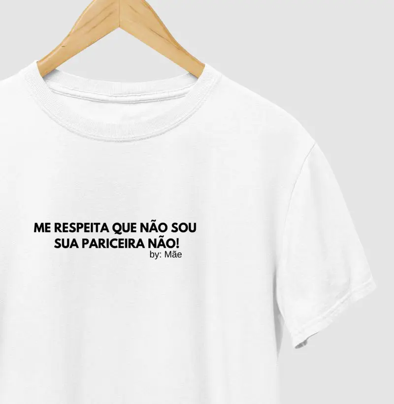 frases de mãe