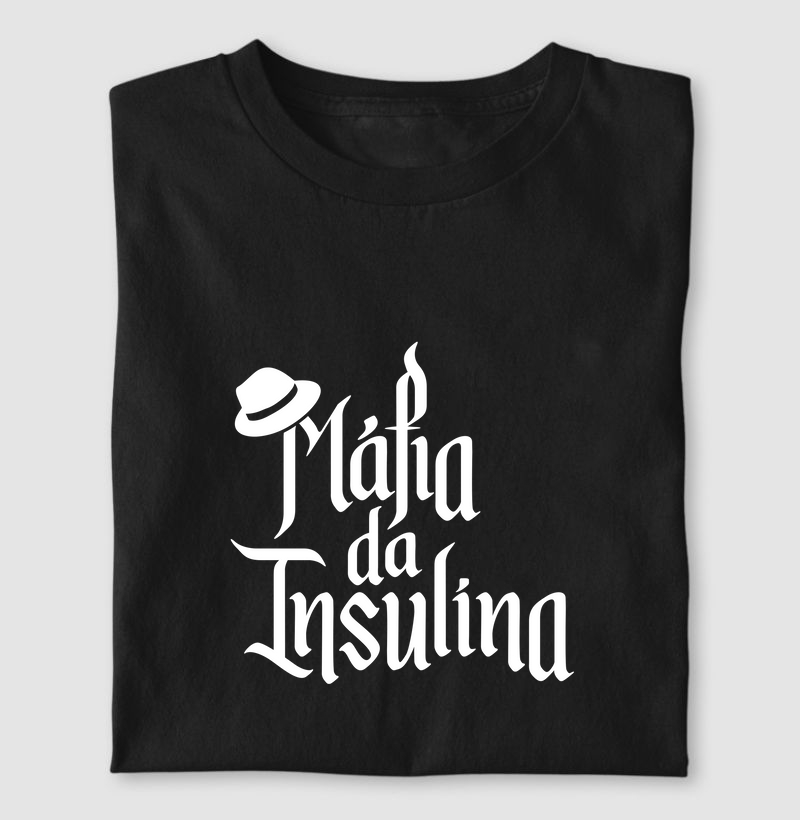 MAFIA DA INSULINA