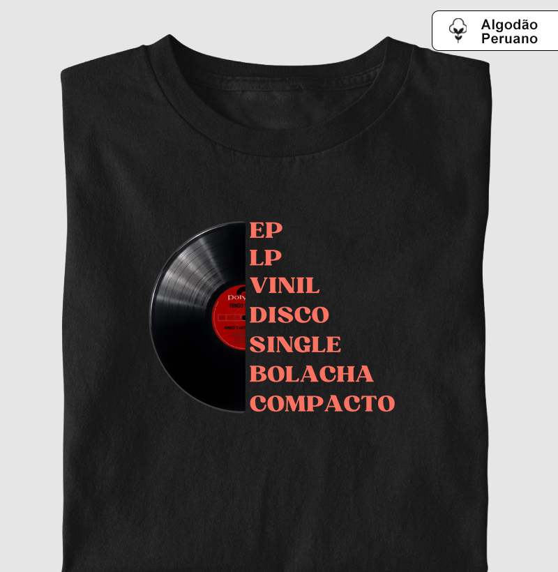 NOMES E FORMATOS - Vermelho